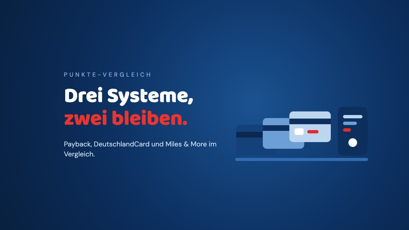 Drei Bonuskarten nebeneinander mit Punktezähler als Grafik im Hey Jendrik Stil vor dunkelblauem Hintergrund